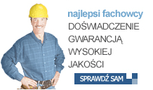 do�wiadczenie